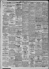 Newquay Express and Cornwall County Chronicle Thursday 15 February 1934 Page 16