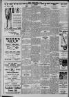 Newquay Express and Cornwall County Chronicle Thursday 22 March 1934 Page 2