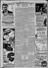 Newquay Express and Cornwall County Chronicle Thursday 22 March 1934 Page 4