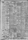 Newquay Express and Cornwall County Chronicle Thursday 22 March 1934 Page 8