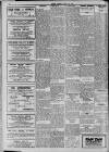 Newquay Express and Cornwall County Chronicle Thursday 22 March 1934 Page 10