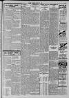 Newquay Express and Cornwall County Chronicle Thursday 22 March 1934 Page 11