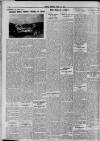 Newquay Express and Cornwall County Chronicle Thursday 22 March 1934 Page 14