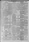 Newquay Express and Cornwall County Chronicle Thursday 22 March 1934 Page 15