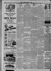 Newquay Express and Cornwall County Chronicle Thursday 01 November 1934 Page 2
