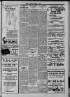 Newquay Express and Cornwall County Chronicle Thursday 01 November 1934 Page 3