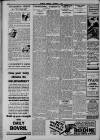 Newquay Express and Cornwall County Chronicle Thursday 01 November 1934 Page 6