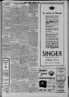Newquay Express and Cornwall County Chronicle Thursday 01 November 1934 Page 7