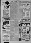 Newquay Express and Cornwall County Chronicle Thursday 01 November 1934 Page 10