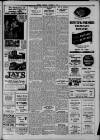 Newquay Express and Cornwall County Chronicle Thursday 01 November 1934 Page 13
