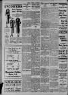 Newquay Express and Cornwall County Chronicle Thursday 22 November 1934 Page 2