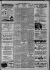 Newquay Express and Cornwall County Chronicle Thursday 22 November 1934 Page 3