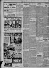 Newquay Express and Cornwall County Chronicle Thursday 22 November 1934 Page 4