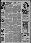 Newquay Express and Cornwall County Chronicle Thursday 22 November 1934 Page 5