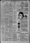 Newquay Express and Cornwall County Chronicle Thursday 22 November 1934 Page 7