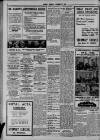 Newquay Express and Cornwall County Chronicle Thursday 22 November 1934 Page 8