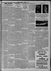 Newquay Express and Cornwall County Chronicle Thursday 22 November 1934 Page 9