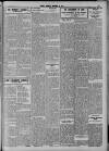 Newquay Express and Cornwall County Chronicle Thursday 22 November 1934 Page 11