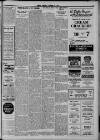 Newquay Express and Cornwall County Chronicle Thursday 22 November 1934 Page 13