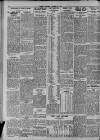 Newquay Express and Cornwall County Chronicle Thursday 22 November 1934 Page 14