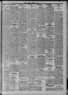 Newquay Express and Cornwall County Chronicle Thursday 22 November 1934 Page 15