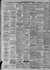 Newquay Express and Cornwall County Chronicle Thursday 22 November 1934 Page 16