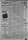 Newquay Express and Cornwall County Chronicle Thursday 03 January 1935 Page 2