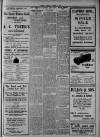 Newquay Express and Cornwall County Chronicle Thursday 03 January 1935 Page 3