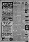 Newquay Express and Cornwall County Chronicle Thursday 03 January 1935 Page 4