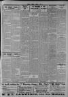 Newquay Express and Cornwall County Chronicle Thursday 03 January 1935 Page 9