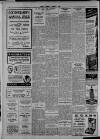 Newquay Express and Cornwall County Chronicle Thursday 03 January 1935 Page 10