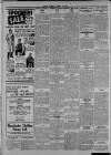 Newquay Express and Cornwall County Chronicle Thursday 10 January 1935 Page 2