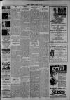 Newquay Express and Cornwall County Chronicle Thursday 10 January 1935 Page 3
