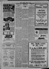 Newquay Express and Cornwall County Chronicle Thursday 10 January 1935 Page 4