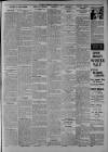 Newquay Express and Cornwall County Chronicle Thursday 10 January 1935 Page 7
