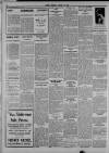 Newquay Express and Cornwall County Chronicle Thursday 10 January 1935 Page 8
