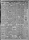 Newquay Express and Cornwall County Chronicle Thursday 10 January 1935 Page 15