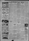 Newquay Express and Cornwall County Chronicle Thursday 17 January 1935 Page 2