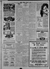 Newquay Express and Cornwall County Chronicle Thursday 17 January 1935 Page 4