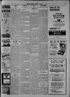 Newquay Express and Cornwall County Chronicle Thursday 17 January 1935 Page 5