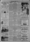Newquay Express and Cornwall County Chronicle Thursday 17 January 1935 Page 7