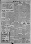 Newquay Express and Cornwall County Chronicle Thursday 17 January 1935 Page 8