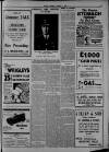 Newquay Express and Cornwall County Chronicle Thursday 17 January 1935 Page 13