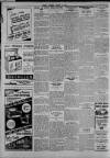 Newquay Express and Cornwall County Chronicle Thursday 31 January 1935 Page 2