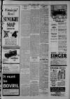 Newquay Express and Cornwall County Chronicle Thursday 31 January 1935 Page 3