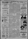 Newquay Express and Cornwall County Chronicle Thursday 31 January 1935 Page 4