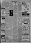 Newquay Express and Cornwall County Chronicle Thursday 31 January 1935 Page 5