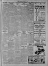 Newquay Express and Cornwall County Chronicle Thursday 31 January 1935 Page 7