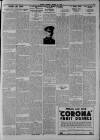 Newquay Express and Cornwall County Chronicle Thursday 31 January 1935 Page 9