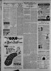 Newquay Express and Cornwall County Chronicle Thursday 31 January 1935 Page 14